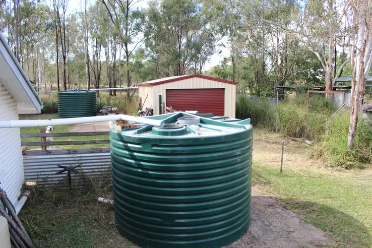 Sixth view of Homely house listing, 29 Flanagan, Coominya QLD 4311