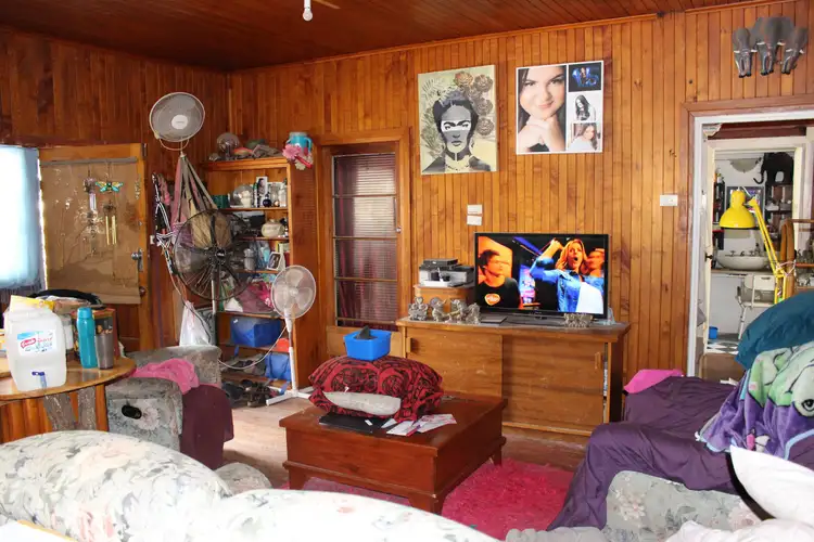 Seventh view of Homely house listing, 29 Flanagan, Coominya QLD 4311