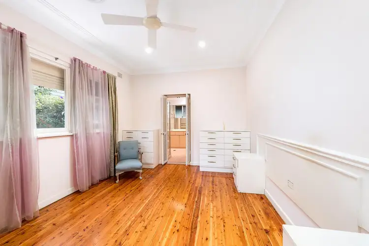 Fifth view of Homely house listing, 3 Dunkeld Avenue, Hurlstone Park NSW 2193