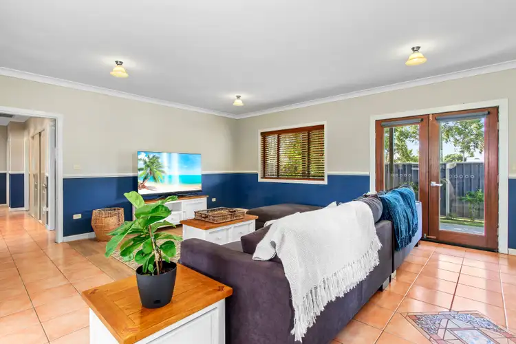 Third view of Homely house listing, 2 Mayne Drive, Tamworth NSW 2340