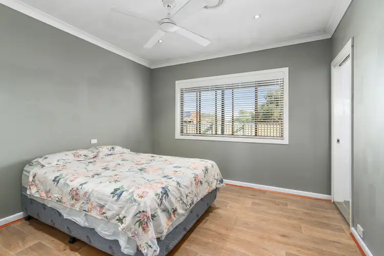 Fifth view of Homely house listing, 2 Mayne Drive, Tamworth NSW 2340