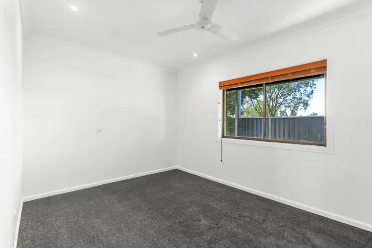 Sixth view of Homely house listing, 2 Mayne Drive, Tamworth NSW 2340