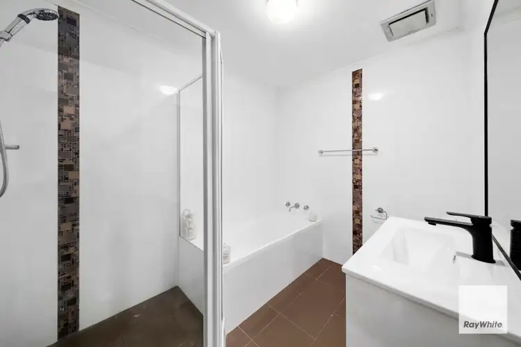 Fourth view of Homely unit listing, 28/9-15 Willock Avenue, Miranda NSW 2228