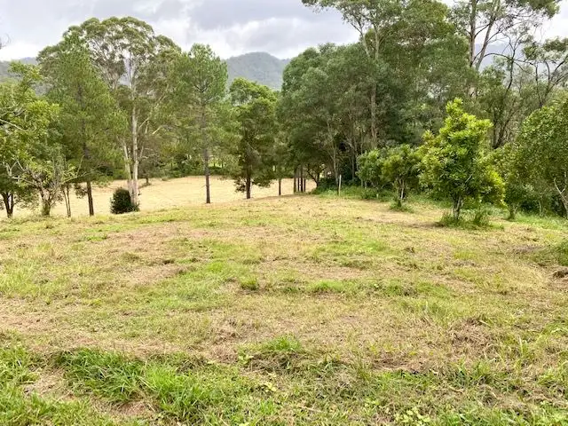 Sixth view of Homely rural property listing, 2 Mystery Road, Guanaba QLD 4210