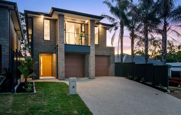12A Richmond Road, Hope Valley SA 5090