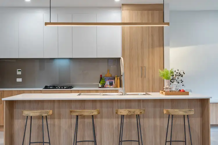 Fourth view of Homely house listing, 12A Richmond Road, Hope Valley SA 5090