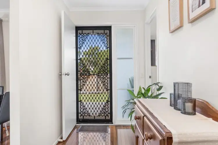 Third view of Homely house listing, 2 Futuna Street, Taigum QLD 4018