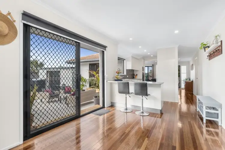 Fourth view of Homely house listing, 2 Futuna Street, Taigum QLD 4018