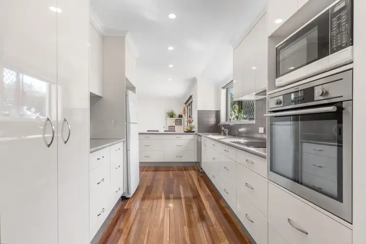 Sixth view of Homely house listing, 2 Futuna Street, Taigum QLD 4018