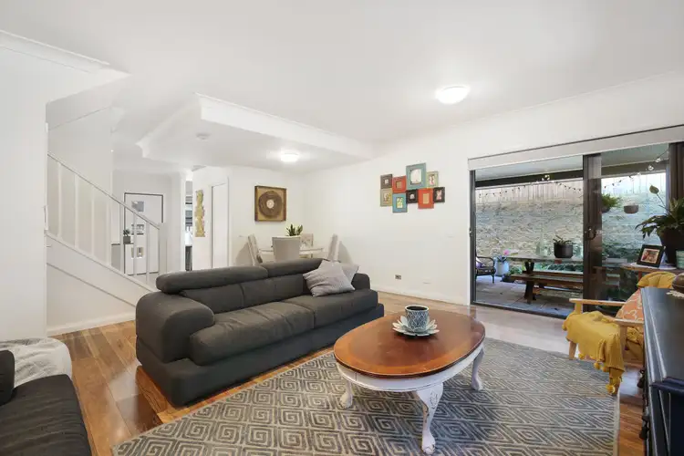 Third view of Homely villa listing, 12/6 Carrak Road, Kincumber NSW 2251