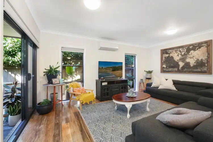 Fourth view of Homely villa listing, 12/6 Carrak Road, Kincumber NSW 2251