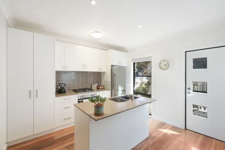 Fifth view of Homely villa listing, 12/6 Carrak Road, Kincumber NSW 2251