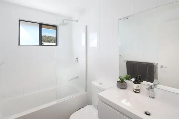 Sixth view of Homely villa listing, 12/6 Carrak Road, Kincumber NSW 2251