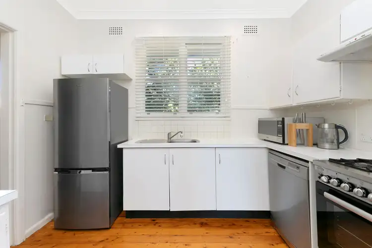 Third view of Homely house listing, 202 Bobbin Head Road, Turramurra NSW 2074