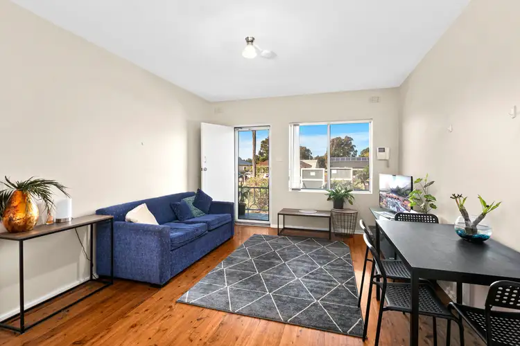 Third view of Homely unit listing, 1/226 Shellharbour Road, Warilla NSW 2528