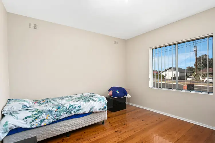 Fourth view of Homely unit listing, 1/226 Shellharbour Road, Warilla NSW 2528