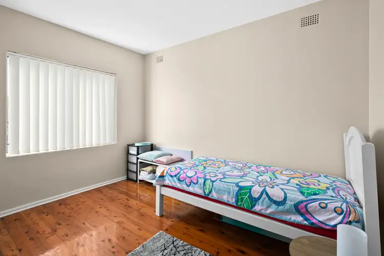 Fifth view of Homely unit listing, 1/226 Shellharbour Road, Warilla NSW 2528