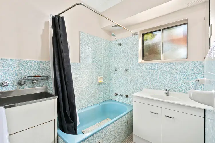 Sixth view of Homely unit listing, 1/226 Shellharbour Road, Warilla NSW 2528
