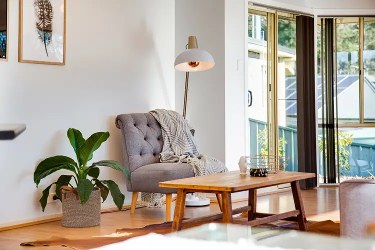 Third view of Homely house listing, 4 Golf Links Road, Lobethal SA 5241