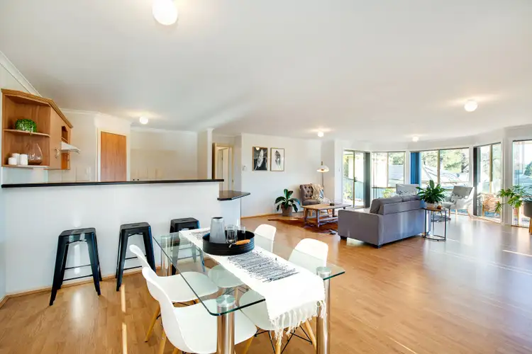 Fourth view of Homely house listing, 4 Golf Links Road, Lobethal SA 5241