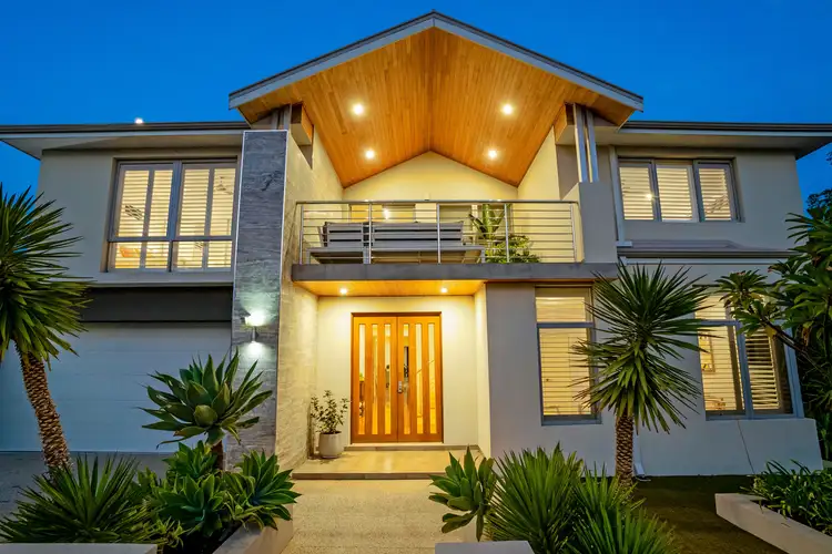 10 Morden Street, Wembley Downs WA 6019