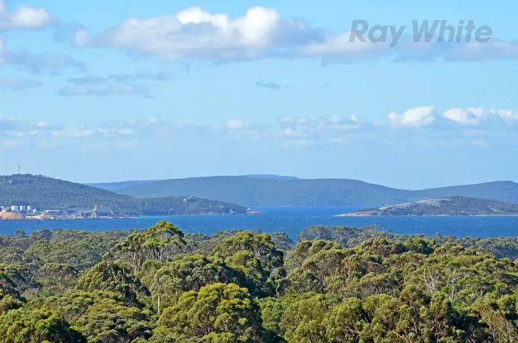 Second view of Homely house listing, 69 Diamond Street, Little Grove WA 6330