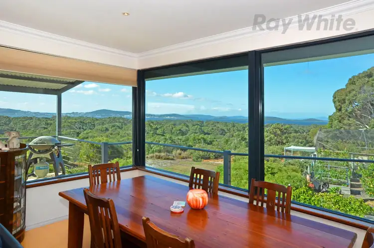 Third view of Homely house listing, 69 Diamond Street, Little Grove WA 6330