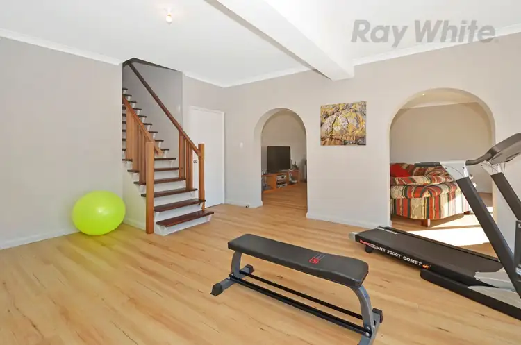 Fourth view of Homely house listing, 69 Diamond Street, Little Grove WA 6330