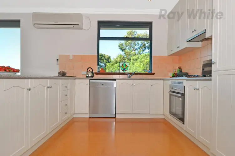 Fifth view of Homely house listing, 69 Diamond Street, Little Grove WA 6330