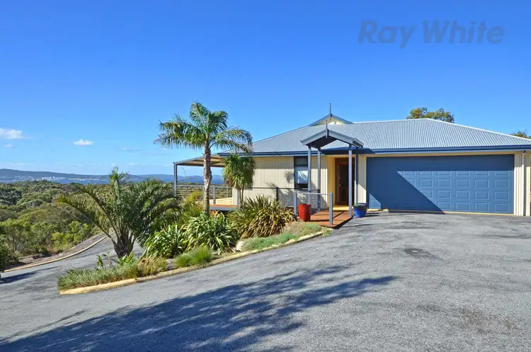 Seventh view of Homely house listing, 69 Diamond Street, Little Grove WA 6330