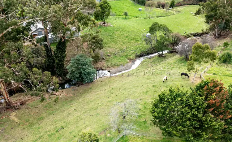 Sixth view of Homely house listing, 20 McAlpine Road, Yarram VIC 3971