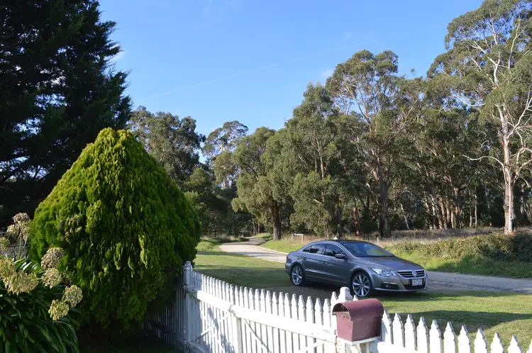 Seventh view of Homely house listing, 20 McAlpine Road, Yarram VIC 3971