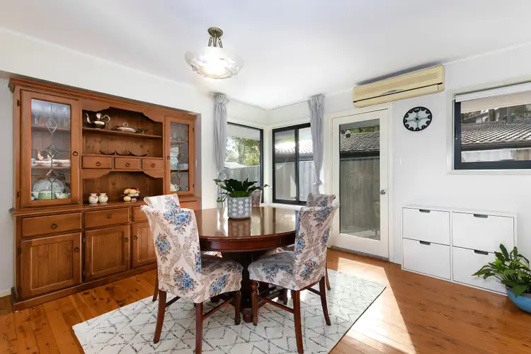 Fourth view of Homely house listing, 42 Burdekin Crescent, St Ives NSW 2075