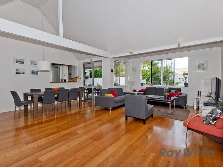 Fifth view of Homely house listing, 78 Dorville Road, Carseldine QLD 4034