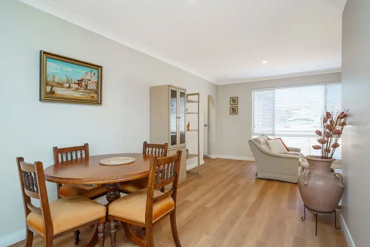 106/7 Harman Road, Sorrento WA 6020
