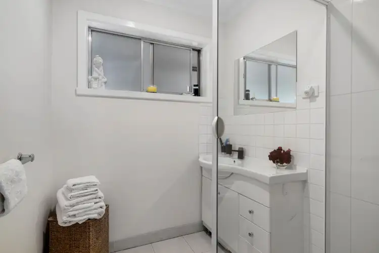 Seventh view of Homely house listing, 15 Hart Street, Euroa VIC 3666