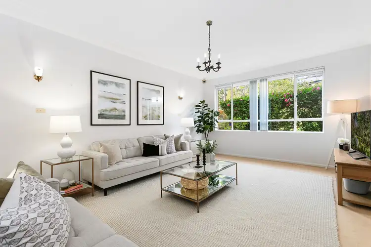 Third view of Homely house listing, 76 Memorial Avenue, St Ives NSW 2075