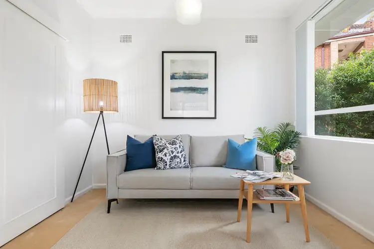 Fourth view of Homely house listing, 76 Memorial Avenue, St Ives NSW 2075
