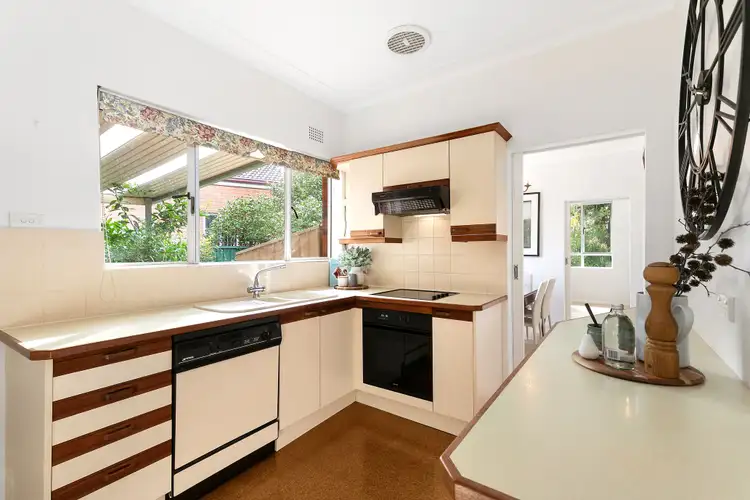 Sixth view of Homely house listing, 76 Memorial Avenue, St Ives NSW 2075