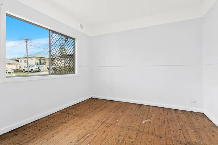 Second view of Homely house listing, 32 Cringila Street, Cringila NSW 2502