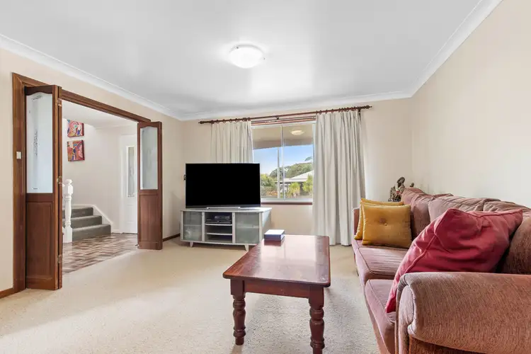 Sixth view of Homely house listing, 12 Neptune Place, Manyana NSW 2539
