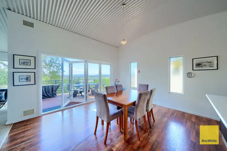 Second view of Homely house listing, 2/54 Robinson Street, Mount Melville WA 6330