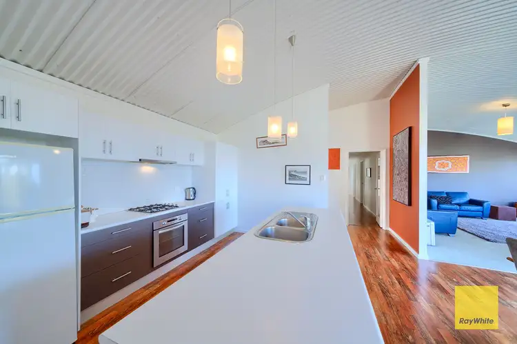 Third view of Homely house listing, 2/54 Robinson Street, Mount Melville WA 6330