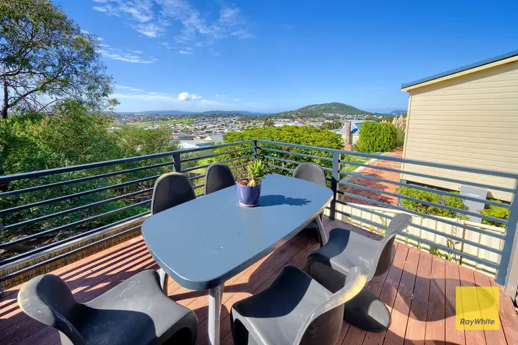 Fourth view of Homely house listing, 2/54 Robinson Street, Mount Melville WA 6330
