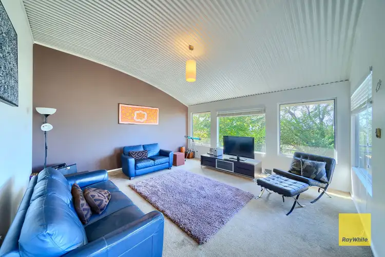 Sixth view of Homely house listing, 2/54 Robinson Street, Mount Melville WA 6330
