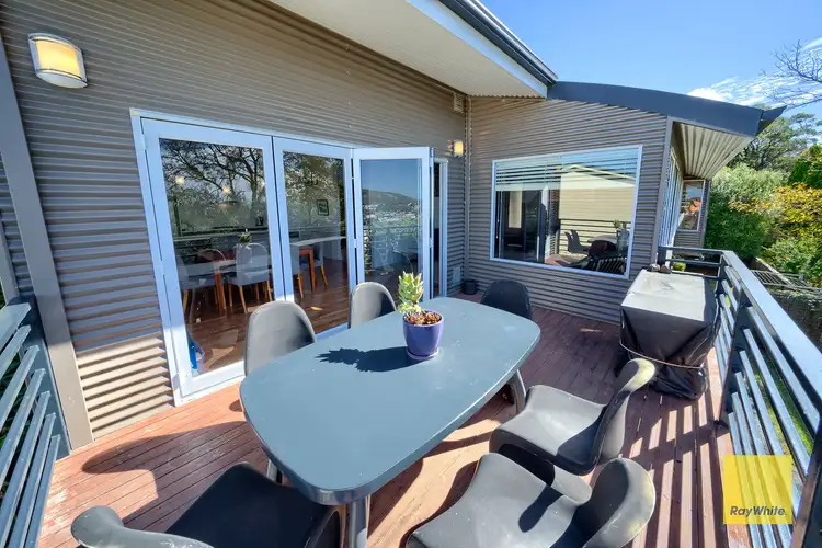 Seventh view of Homely house listing, 2/54 Robinson Street, Mount Melville WA 6330
