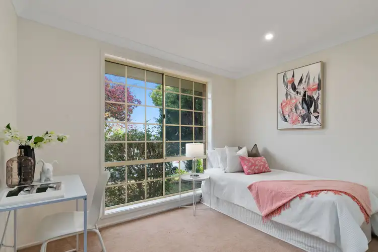 Seventh view of Homely house listing, 11 Almeta Street, Schofields NSW 2762