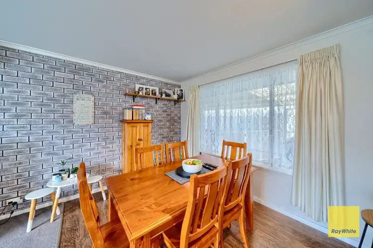 Third view of Homely house listing, 74 Sierra Crescent, Orana WA 6330