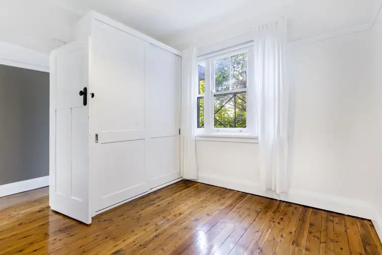 Third view of Homely apartment listing, 5/3-5 Goodwood Street, Kensington NSW 2033