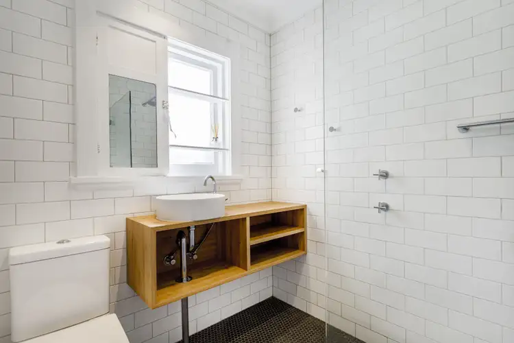 Sixth view of Homely apartment listing, 5/3-5 Goodwood Street, Kensington NSW 2033